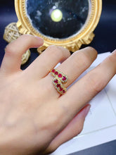 Charger l&#39;image dans la galerie, JCX - 0620 - 163330 - 3 - 1 - 貴婦人の宝箱