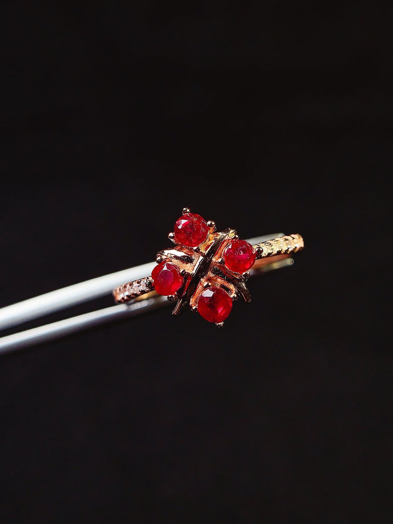 JCX - 0620 - 163340 - 3 - 1 - 貴婦人の宝箱