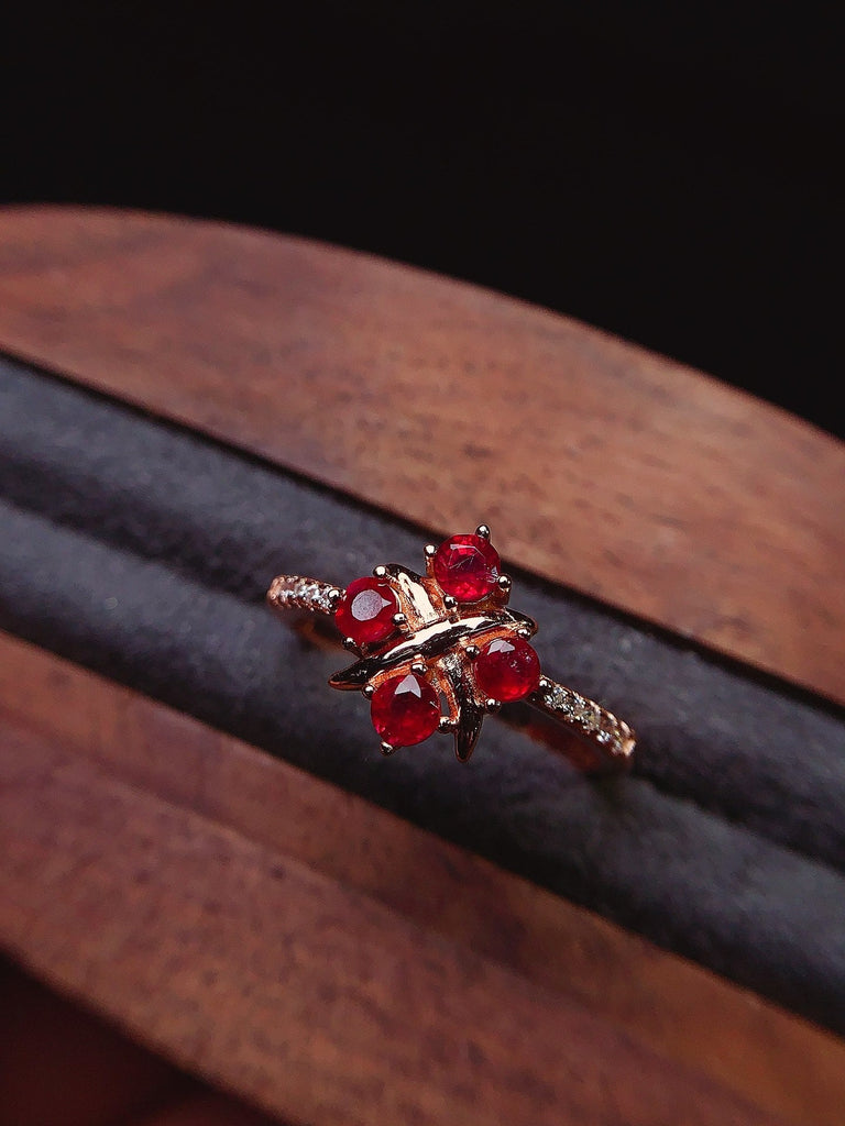 JCX - 0620 - 163340 - 3 - 1 - 貴婦人の宝箱