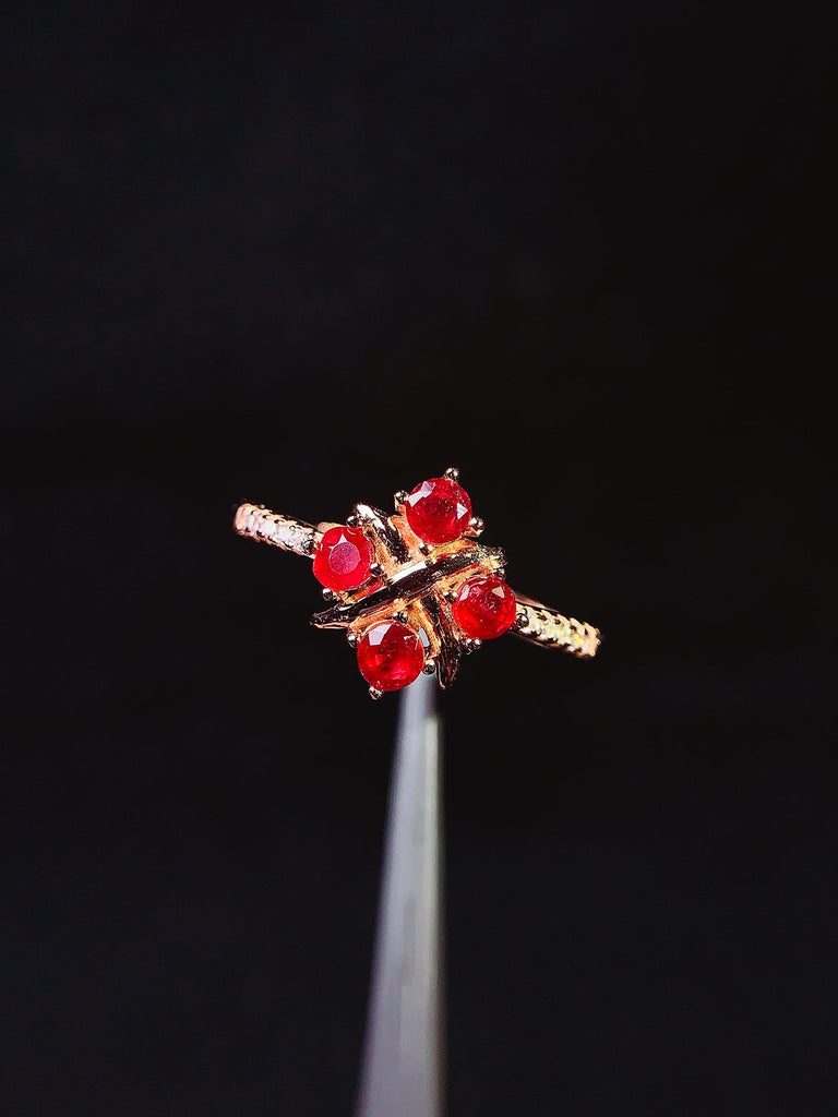 JCX - 0620 - 163340 - 3 - 1 - 貴婦人の宝箱