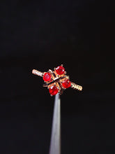 Charger l&#39;image dans la galerie, JCX - 0620 - 163340 - 3 - 1 - 貴婦人の宝箱