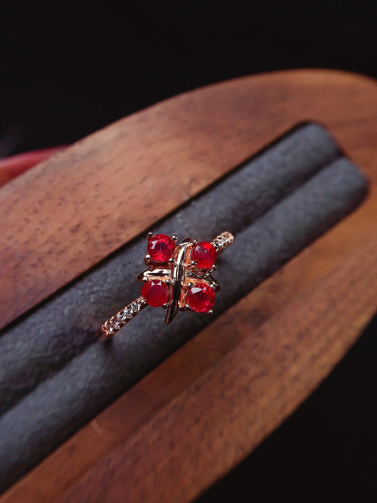 JCX - 0620 - 163340 - 3 - 1 - 貴婦人の宝箱