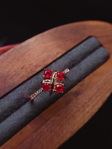 JCX - 0620 - 163340 - 3 - 1 - 貴婦人の宝箱