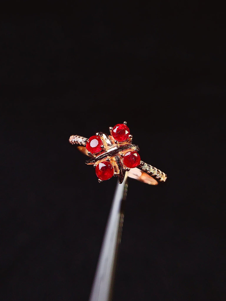 JCX - 0620 - 163340 - 3 - 1 - 貴婦人の宝箱