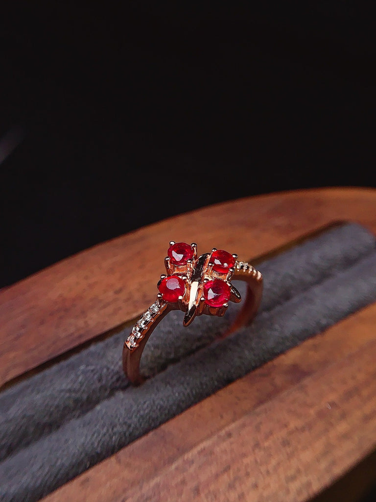 JCX - 0620 - 163340 - 3 - 1 - 貴婦人の宝箱