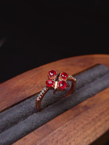 JCX - 0620 - 163340 - 3 - 1 - 貴婦人の宝箱