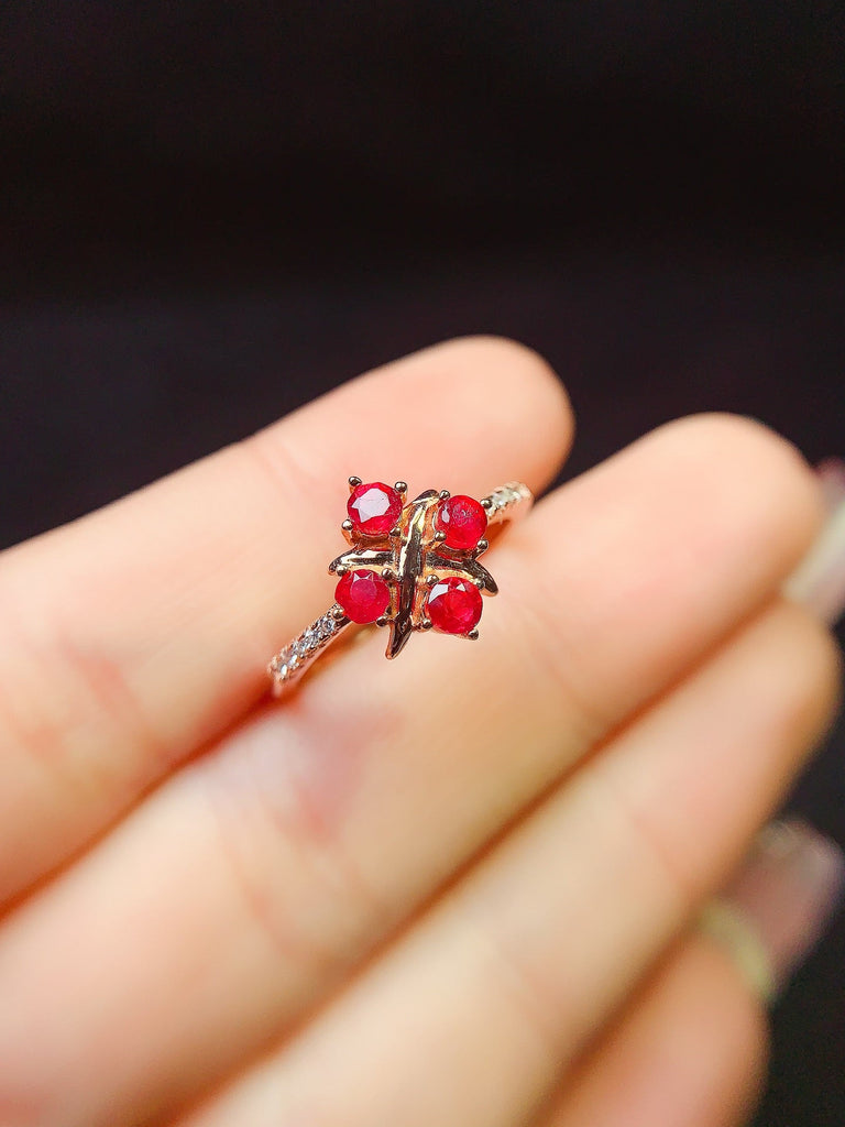 JCX - 0620 - 163347 - 3 - 1 - 貴婦人の宝箱