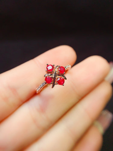 JCX - 0620 - 163347 - 3 - 1 - 貴婦人の宝箱