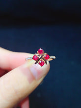 Charger l&#39;image dans la galerie, JCX - 0620 - 163347 - 3 - 1 - 貴婦人の宝箱