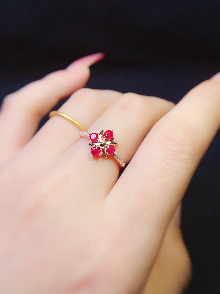 JCX - 0620 - 163347 - 3 - 1 - 貴婦人の宝箱