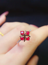 Charger l&#39;image dans la galerie, JCX - 0620 - 163347 - 3 - 1 - 貴婦人の宝箱