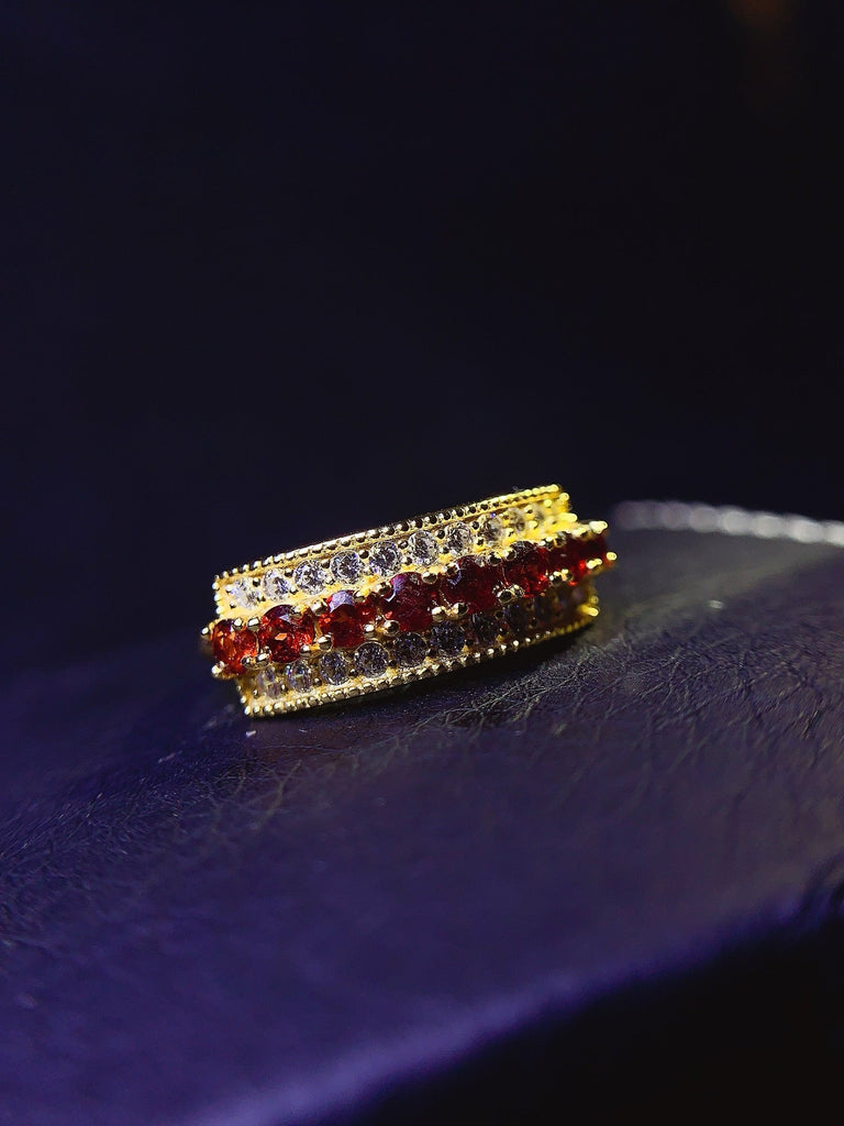 JCX - 0620 - 163407 - 5 - 1 - 貴婦人の宝箱