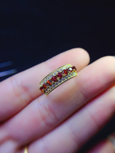 JCX - 0620 - 163407 - 5 - 1 - 貴婦人の宝箱