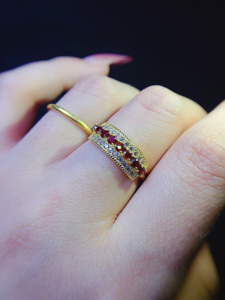 JCX - 0620 - 163407 - 5 - 1 - 貴婦人の宝箱