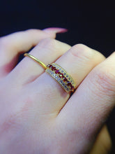 Charger l&#39;image dans la galerie, JCX - 0620 - 163407 - 5 - 1 - 貴婦人の宝箱