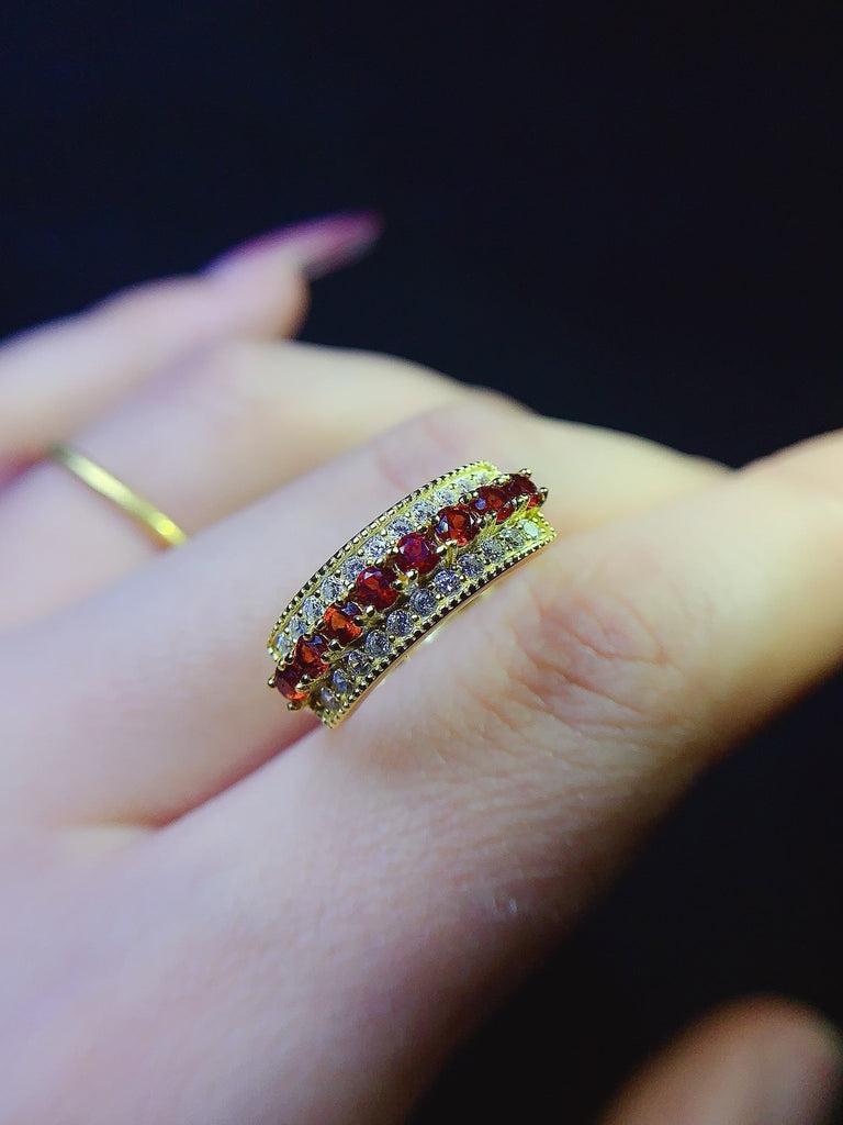 JCX - 0620 - 163407 - 5 - 1 - 貴婦人の宝箱