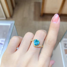 画像をギャラリービューアに読み込む, JCX - 0620 - 163413 - 8 - 1 - 貴婦人の宝箱