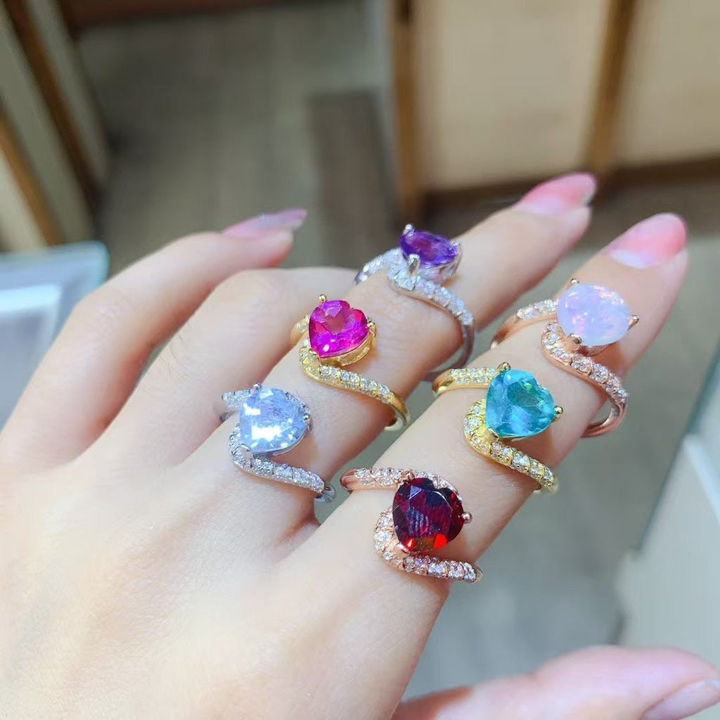 JCX - 0620 - 163413 - 8 - 1 - 貴婦人の宝箱