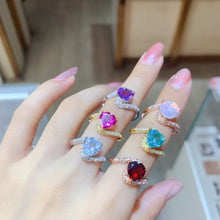 画像をギャラリービューアに読み込む, JCX - 0620 - 163413 - 8 - 1 - 貴婦人の宝箱