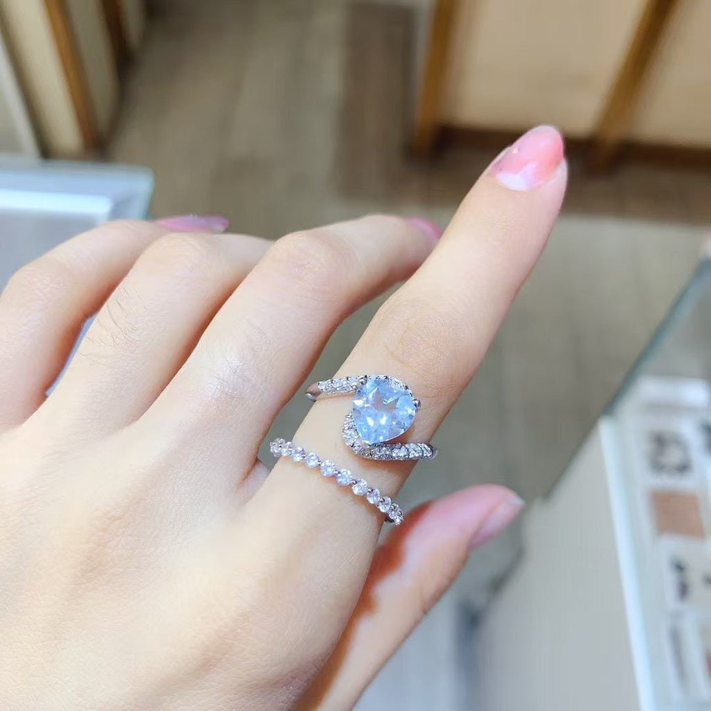 JCX - 0620 - 163413 - 8 - 1 - 貴婦人の宝箱