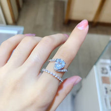 画像をギャラリービューアに読み込む, JCX - 0620 - 163413 - 8 - 1 - 貴婦人の宝箱