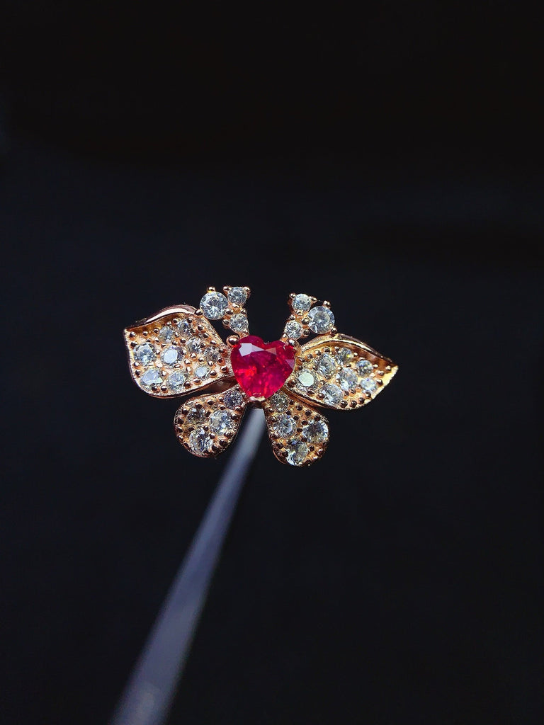 JCX - 0620 - 163420 - 5 - 1 - 貴婦人の宝箱