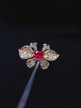 画像をギャラリービューアに読み込む, JCX - 0620 - 163420 - 5 - 1 - 貴婦人の宝箱