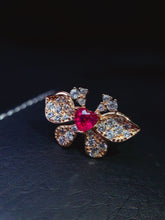 画像をギャラリービューアに読み込む, JCX - 0620 - 163420 - 5 - 1 - 貴婦人の宝箱