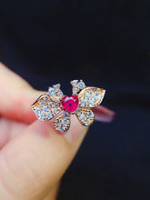 画像をギャラリービューアに読み込む, JCX - 0620 - 163420 - 5 - 1 - 貴婦人の宝箱