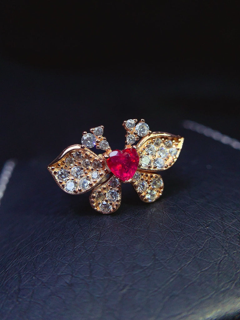 JCX - 0620 - 163420 - 5 - 1 - 貴婦人の宝箱