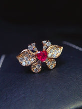 画像をギャラリービューアに読み込む, JCX - 0620 - 163420 - 5 - 1 - 貴婦人の宝箱