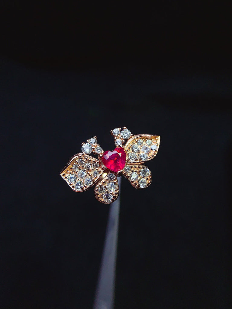 JCX - 0620 - 163420 - 5 - 1 - 貴婦人の宝箱