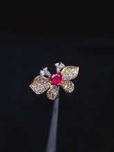 画像をギャラリービューアに読み込む, JCX - 0620 - 163420 - 5 - 1 - 貴婦人の宝箱