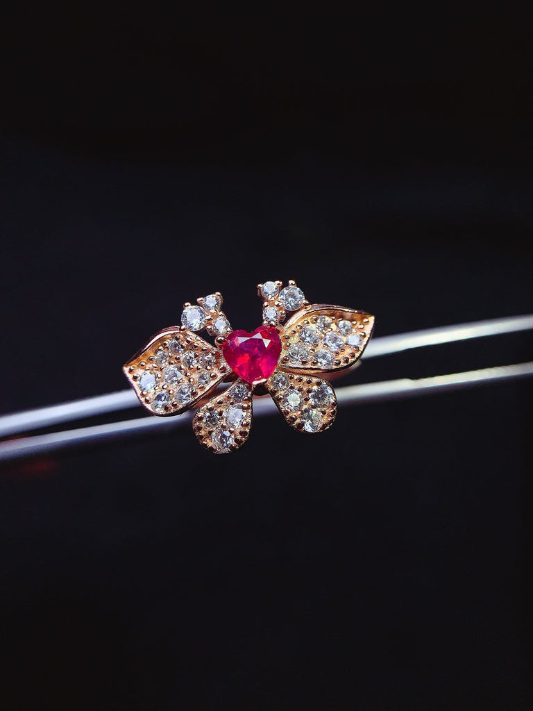 JCX - 0620 - 163420 - 5 - 1 - 貴婦人の宝箱