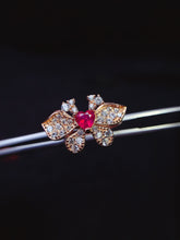 画像をギャラリービューアに読み込む, JCX - 0620 - 163420 - 5 - 1 - 貴婦人の宝箱