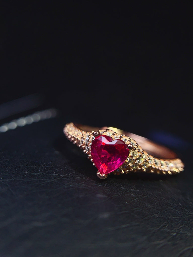 JCX - 0620 - 163427 - 5 - 1 - 貴婦人の宝箱