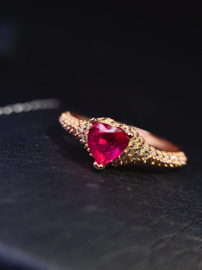 JCX - 0620 - 163427 - 5 - 1 - 貴婦人の宝箱