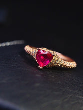 Load image into Gallery viewer, JCX - 0620 - 163427 - 5 - 1 - 貴婦人の宝箱