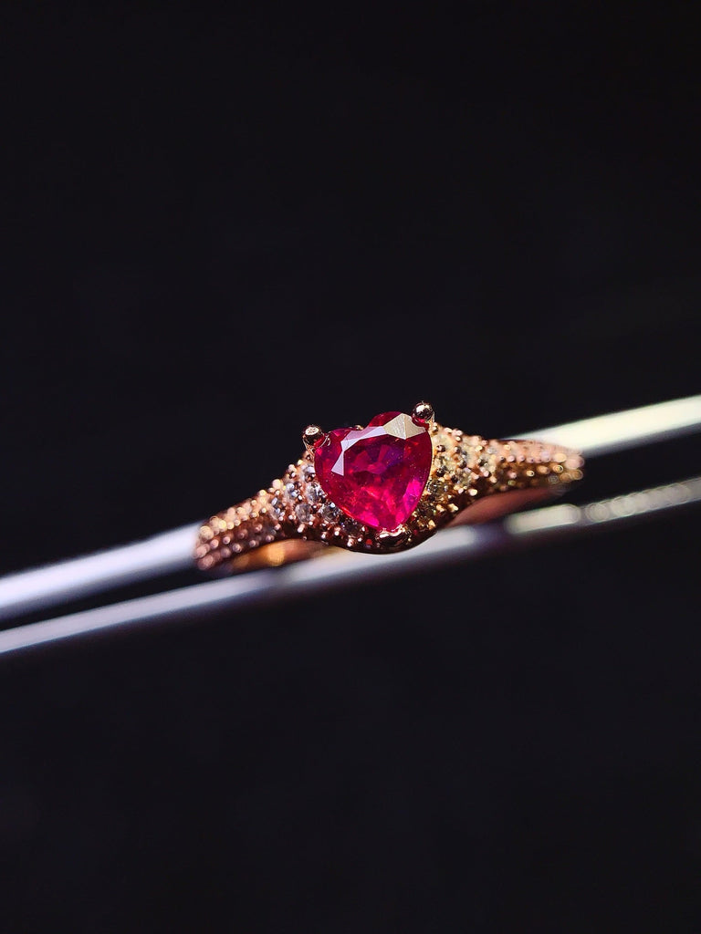 JCX - 0620 - 163427 - 5 - 1 - 貴婦人の宝箱