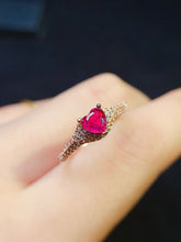 Load image into Gallery viewer, JCX - 0620 - 163427 - 5 - 1 - 貴婦人の宝箱