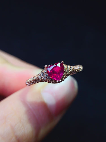 JCX - 0620 - 163427 - 5 - 1 - 貴婦人の宝箱