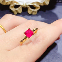 Load image into Gallery viewer, JCX - 0620 - 163435 - 6 - 1 - 貴婦人の宝箱