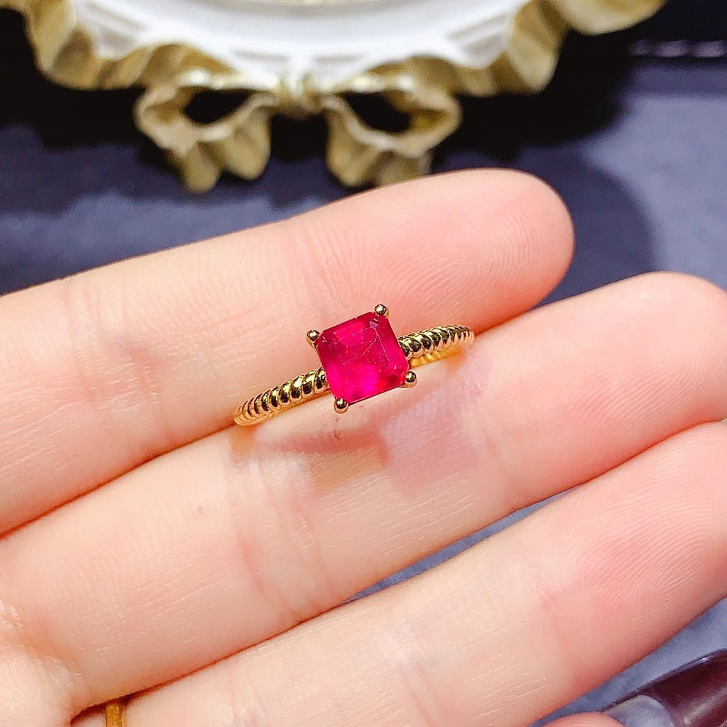 JCX - 0620 - 163435 - 6 - 1 - 貴婦人の宝箱