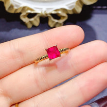 Load image into Gallery viewer, JCX - 0620 - 163435 - 6 - 1 - 貴婦人の宝箱