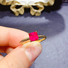 Load image into Gallery viewer, JCX - 0620 - 163435 - 6 - 1 - 貴婦人の宝箱