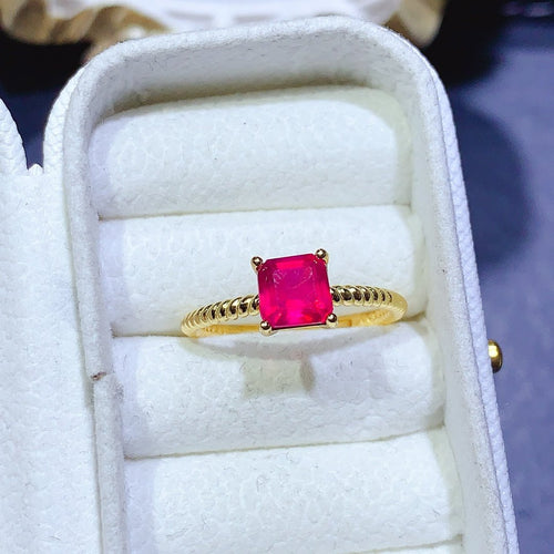 JCX - 0620 - 163435 - 6 - 1 - 貴婦人の宝箱