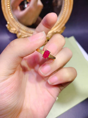 JCX - 0620 - 163457 - 7 - 1 - 貴婦人の宝箱