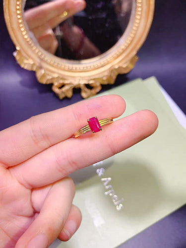 JCX - 0620 - 163457 - 7 - 1 - 貴婦人の宝箱