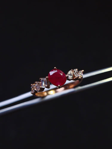 JCX - 0620 - 163505 - 7 - 1 - 貴婦人の宝箱