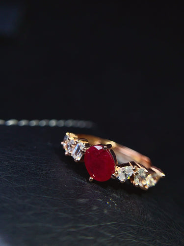 JCX - 0620 - 163505 - 7 - 1 - 貴婦人の宝箱